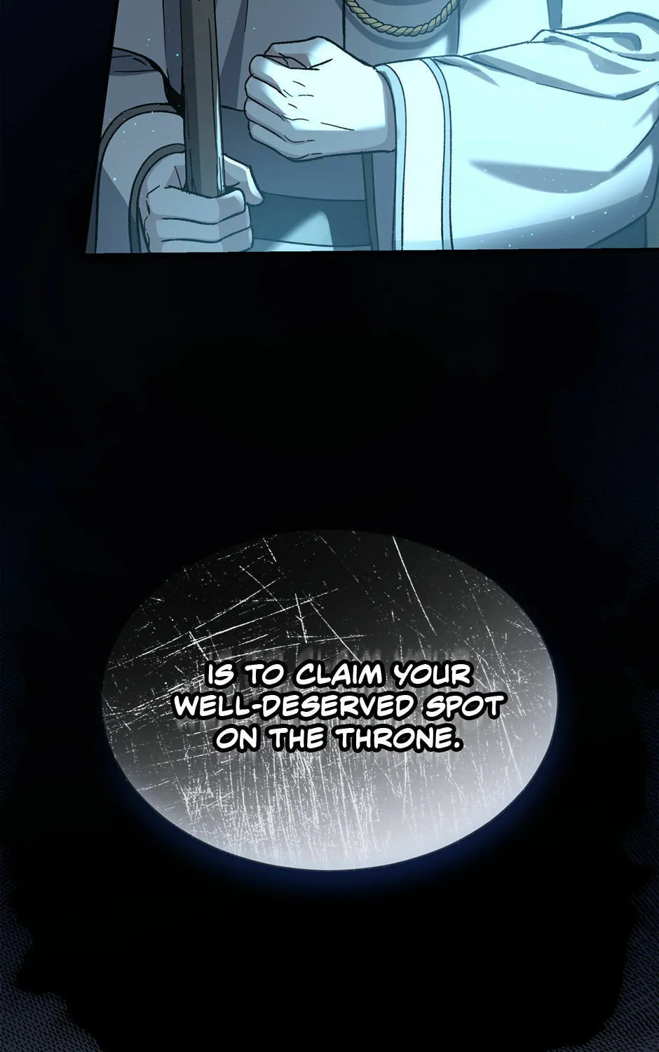 Read The Return of the 8th Class Mage Manga Online