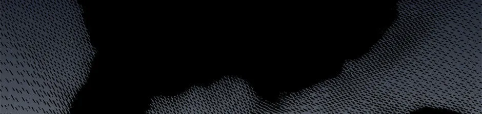 Read The Return of the 8th Class Mage Manga Online