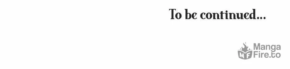 Read The Return of the 8th Class Mage Manga Online