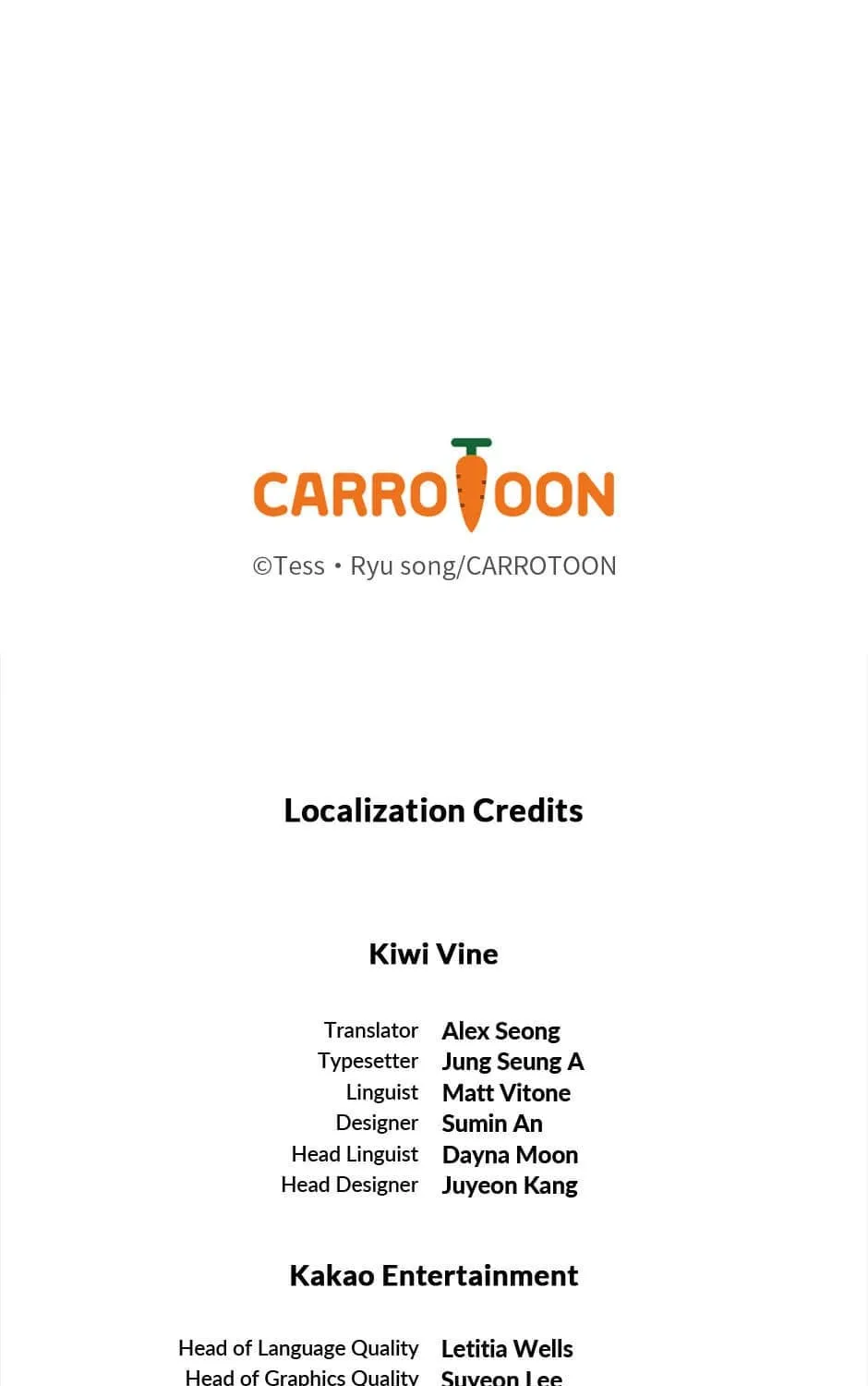 Read The Return of the 8th Class Mage Manga Online