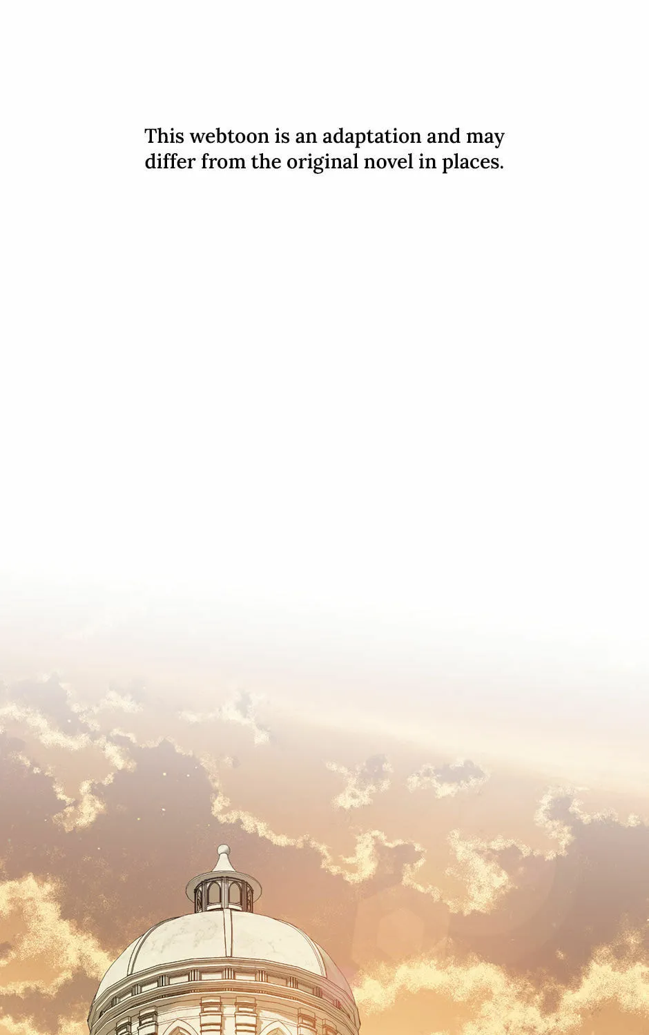 Read The Return of the 8th Class Mage Manga Online