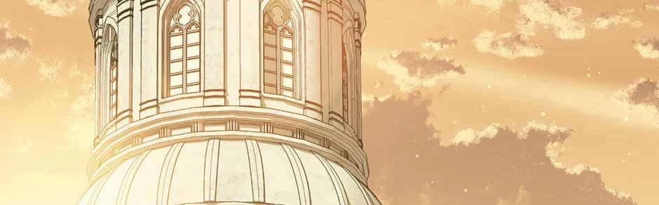 Read The Return of the 8th Class Mage Manga Online