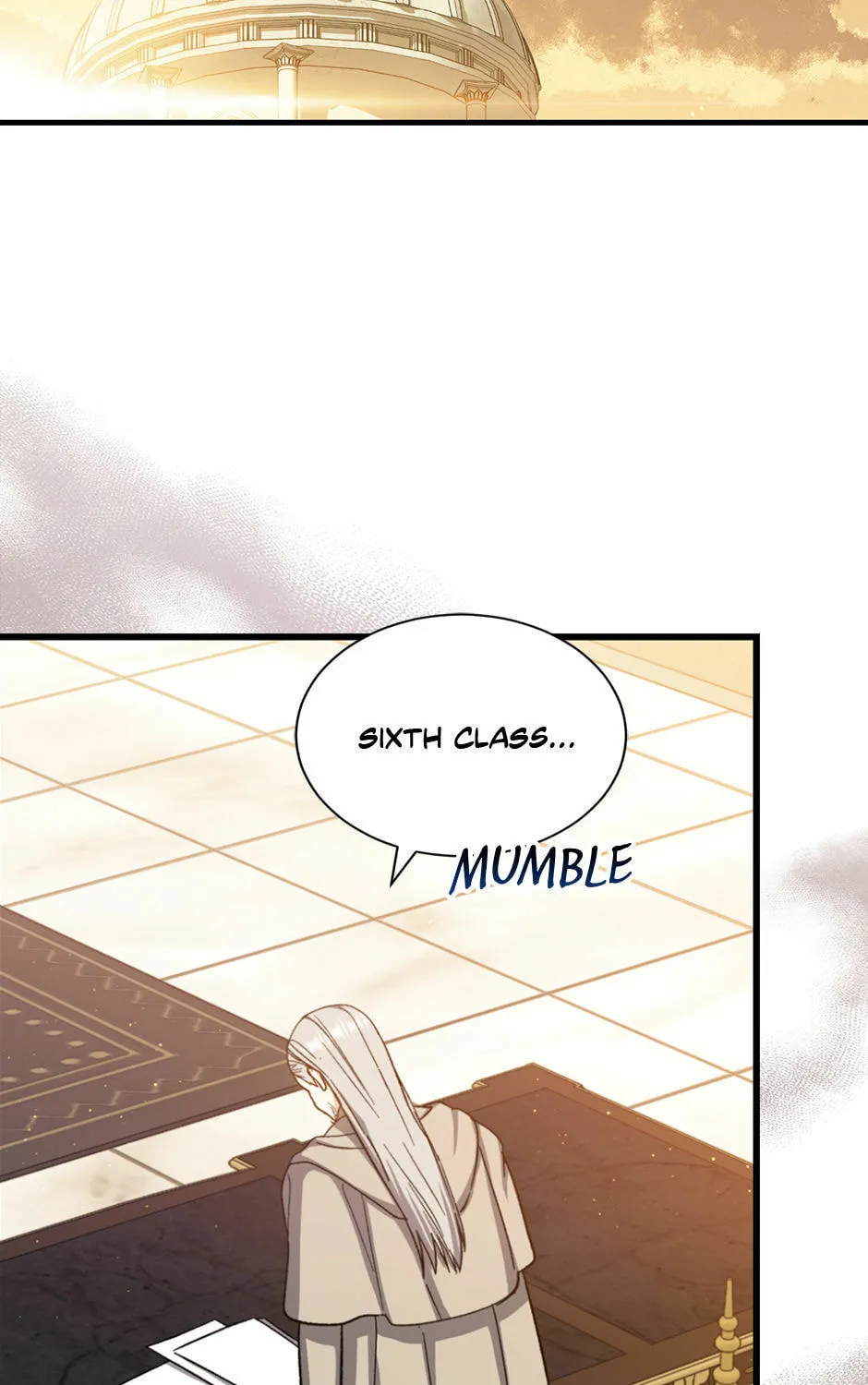 Read The Return of the 8th Class Mage Manga Online