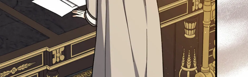 Read The Return of the 8th Class Mage Manga Online