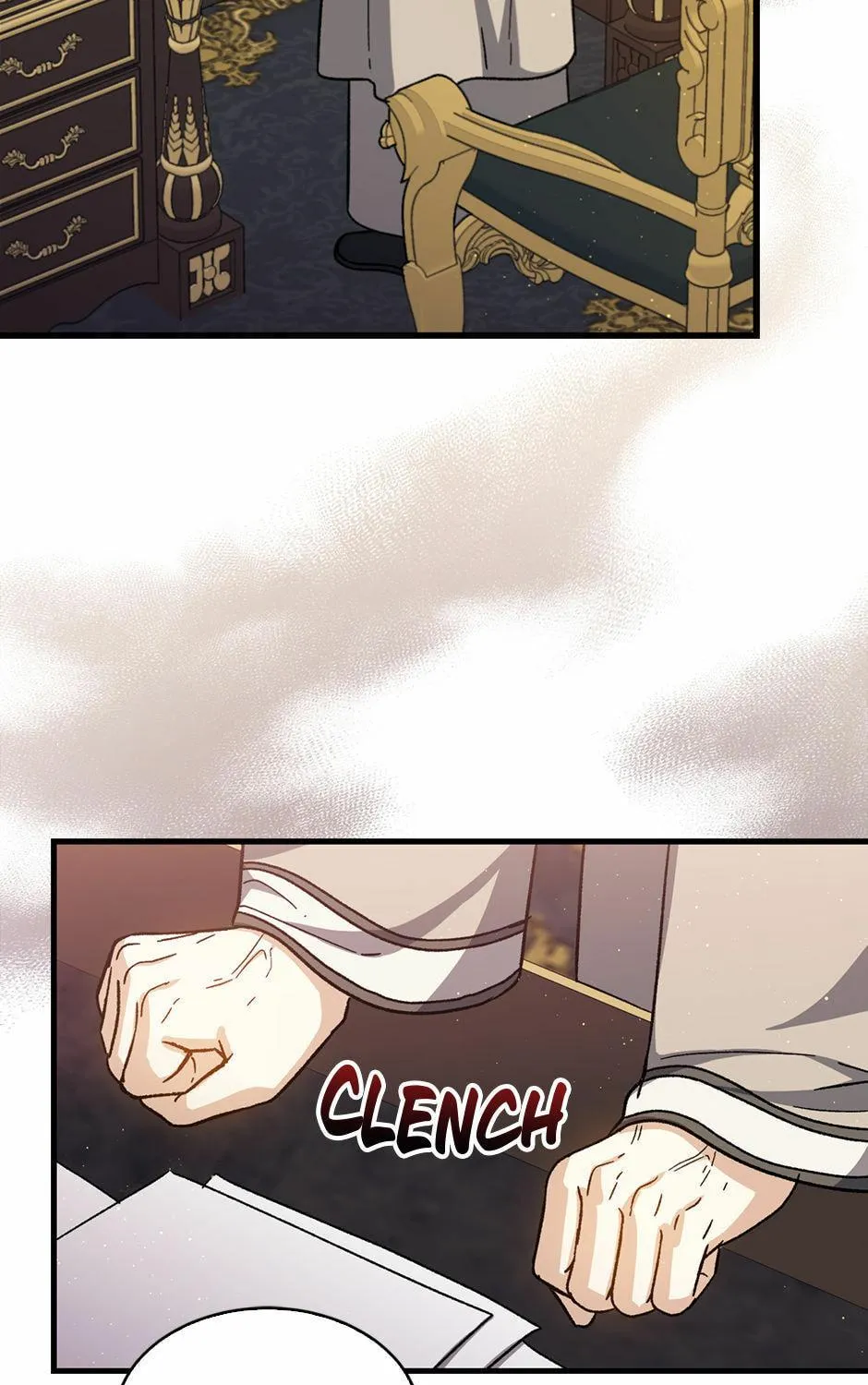 Read The Return of the 8th Class Mage Manga Online