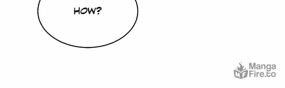 Read The Return of the 8th Class Mage Manga Online