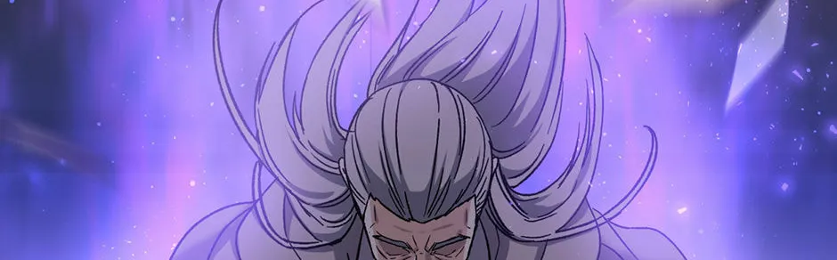 Read The Return of the 8th Class Mage Manga Online