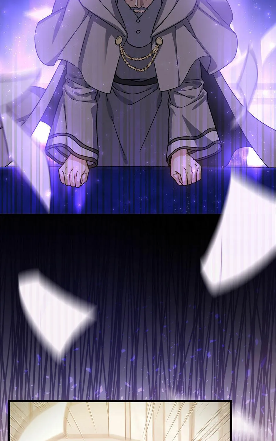 Read The Return of the 8th Class Mage Manga Online