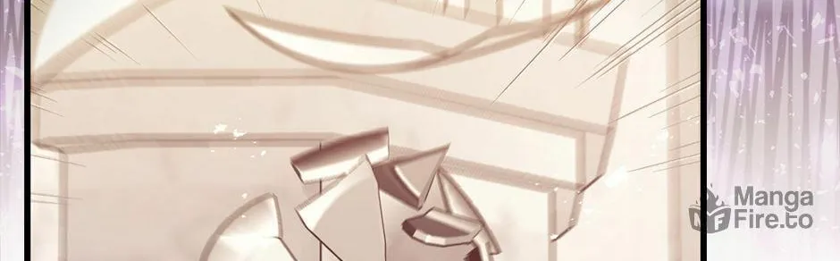 Read The Return of the 8th Class Mage Manga Online