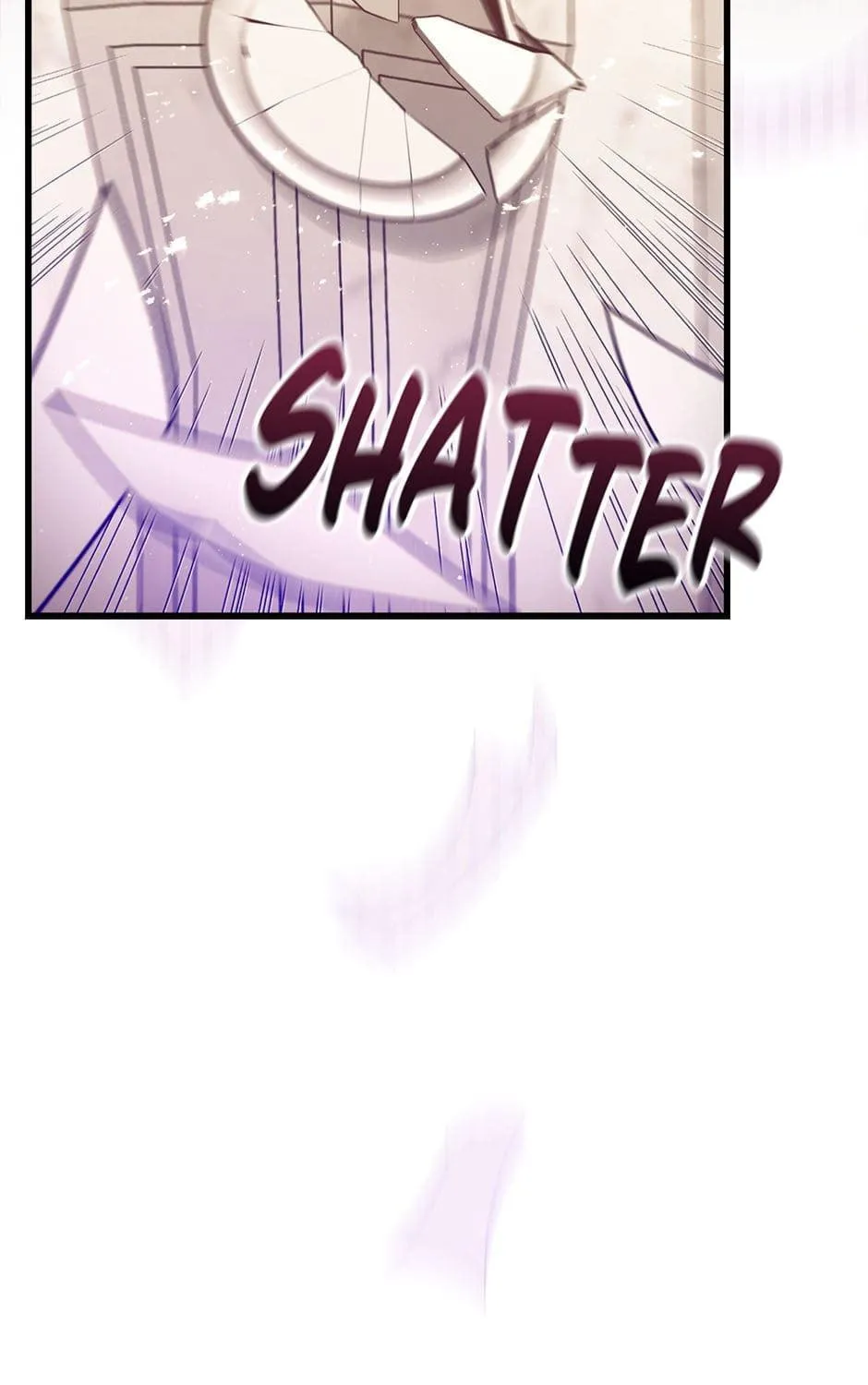 Read The Return of the 8th Class Mage Manga Online