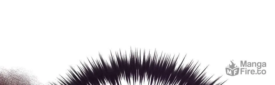 Read The Return of the 8th Class Mage Manga Online