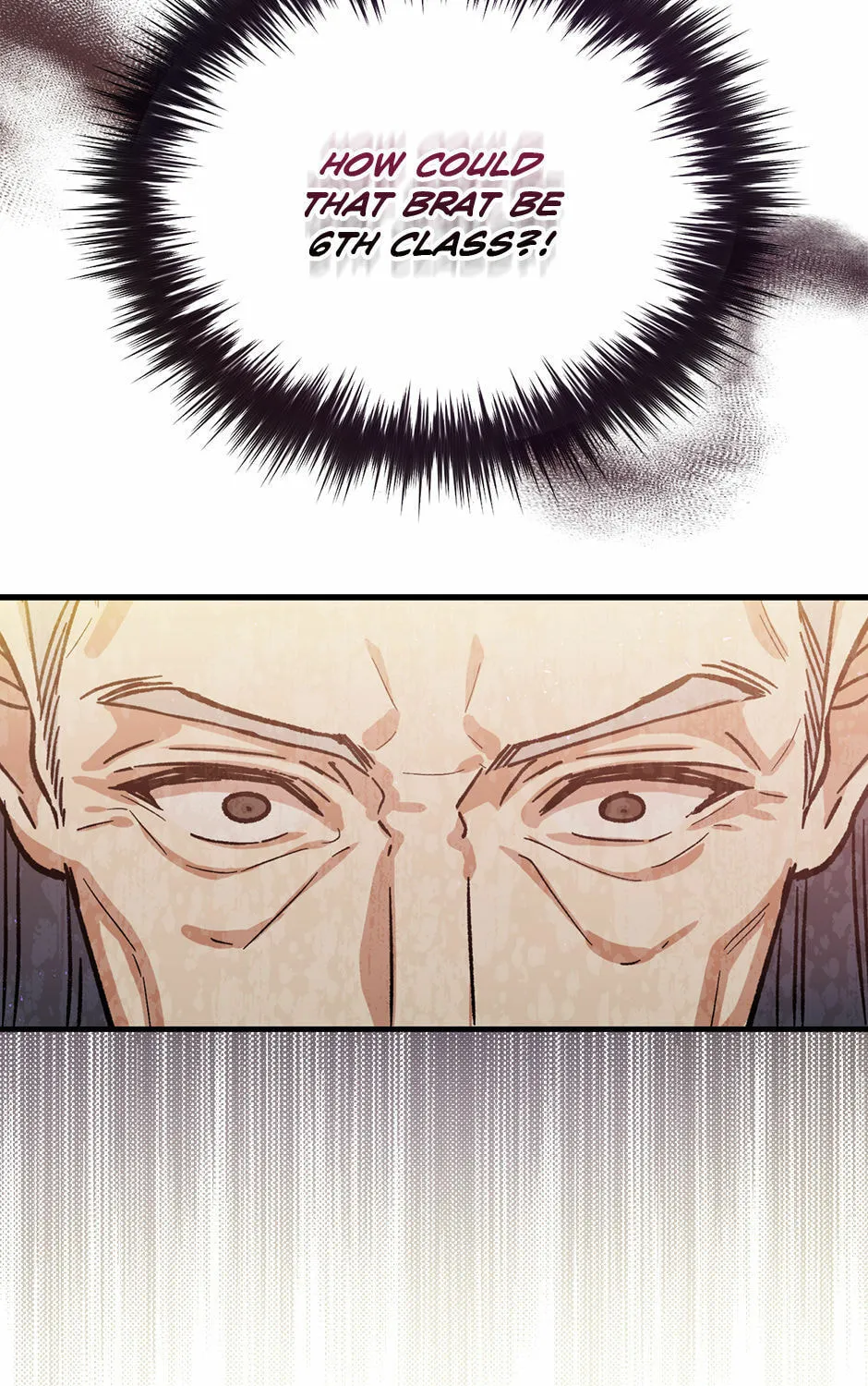 Read The Return of the 8th Class Mage Manga Online