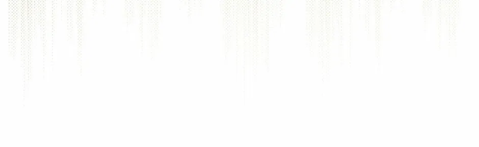 Read The Return of the 8th Class Mage Manga Online