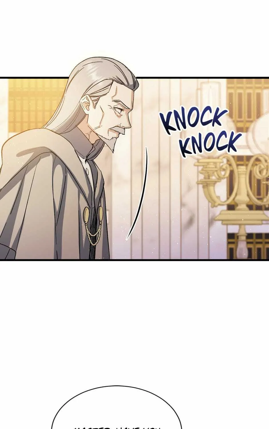 Read The Return of the 8th Class Mage Manga Online