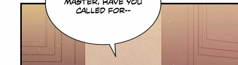Read The Return of the 8th Class Mage Manga Online
