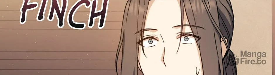 Read The Return of the 8th Class Mage Manga Online