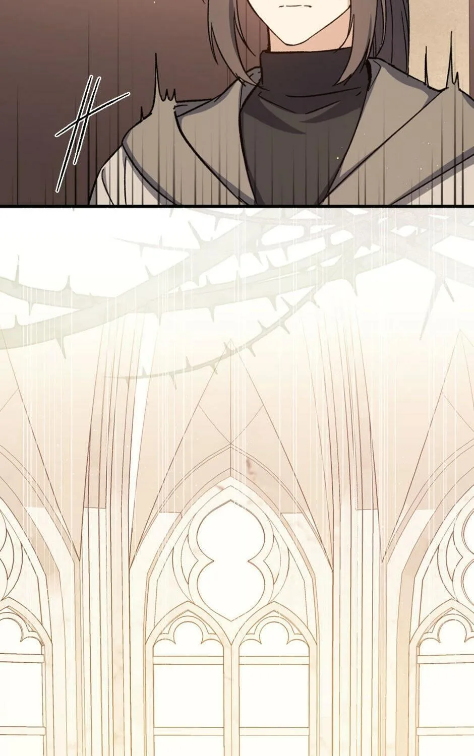 Read The Return of the 8th Class Mage Manga Online