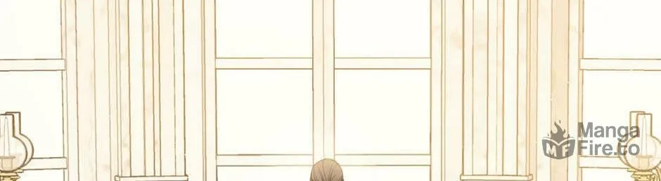 Read The Return of the 8th Class Mage Manga Online