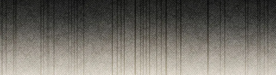 Read The Return of the 8th Class Mage Manga Online