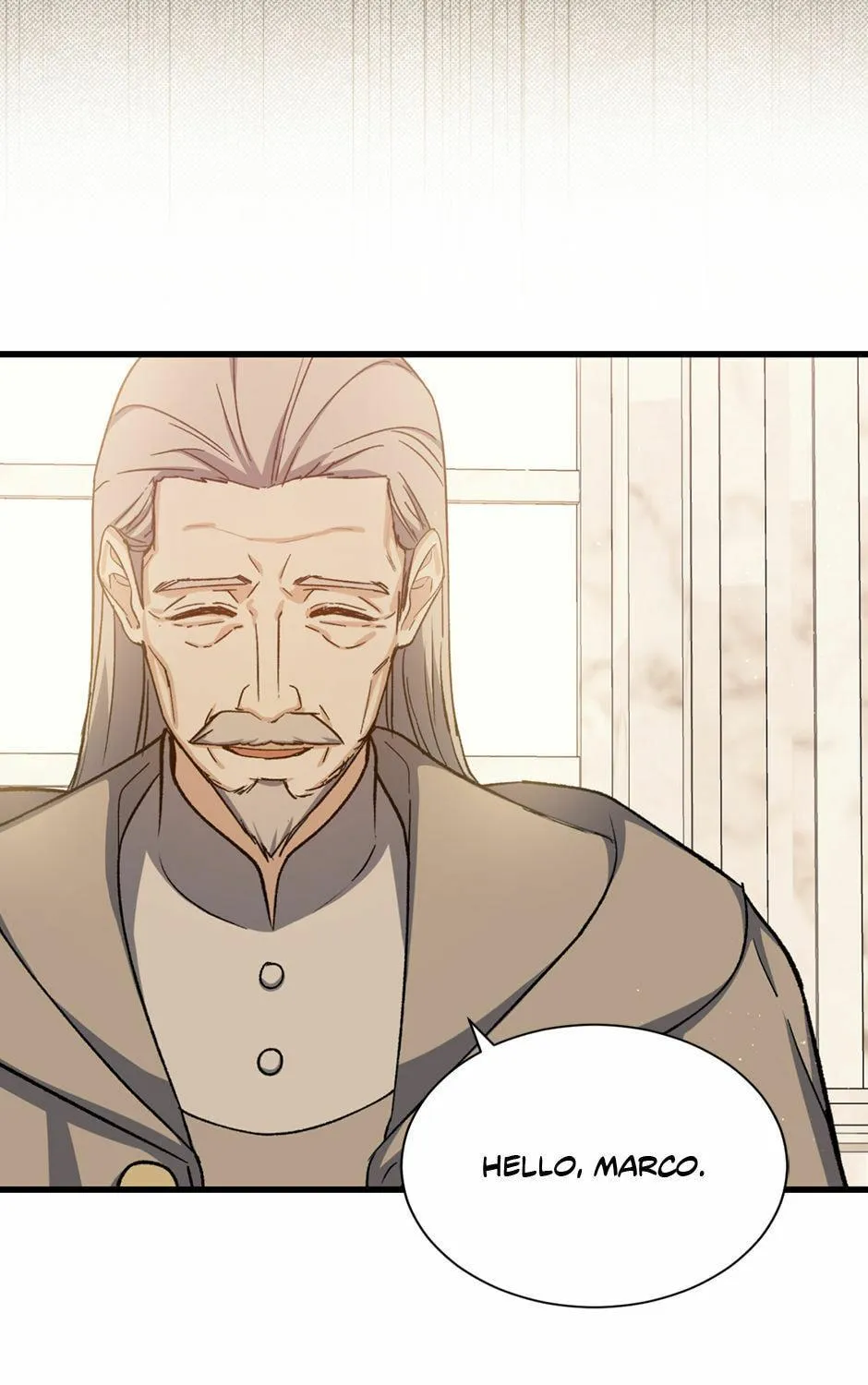 Read The Return of the 8th Class Mage Manga Online