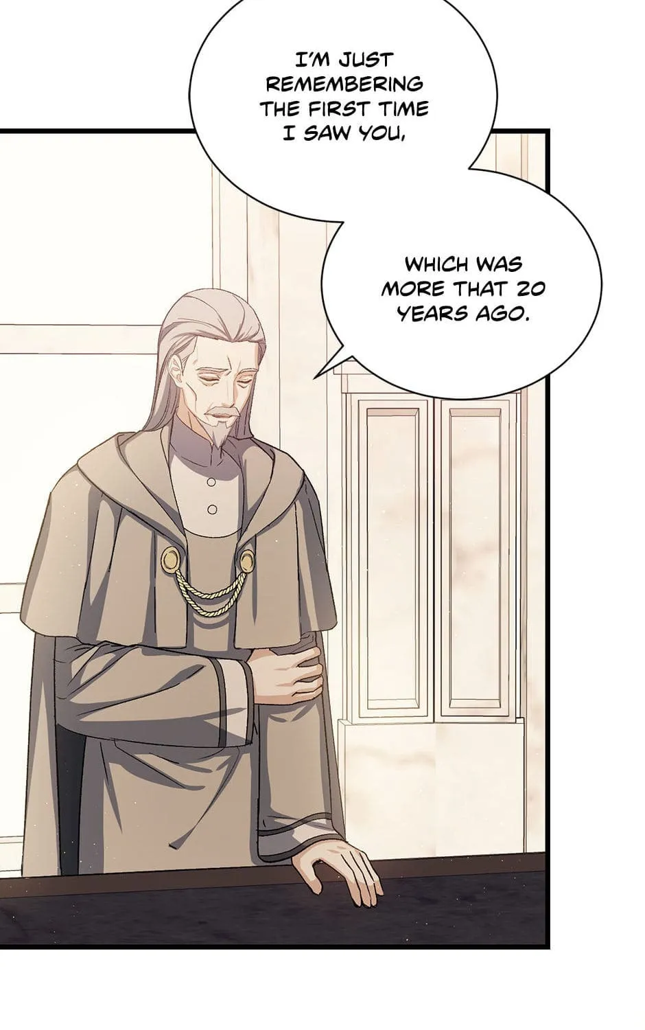 Read The Return of the 8th Class Mage Manga Online