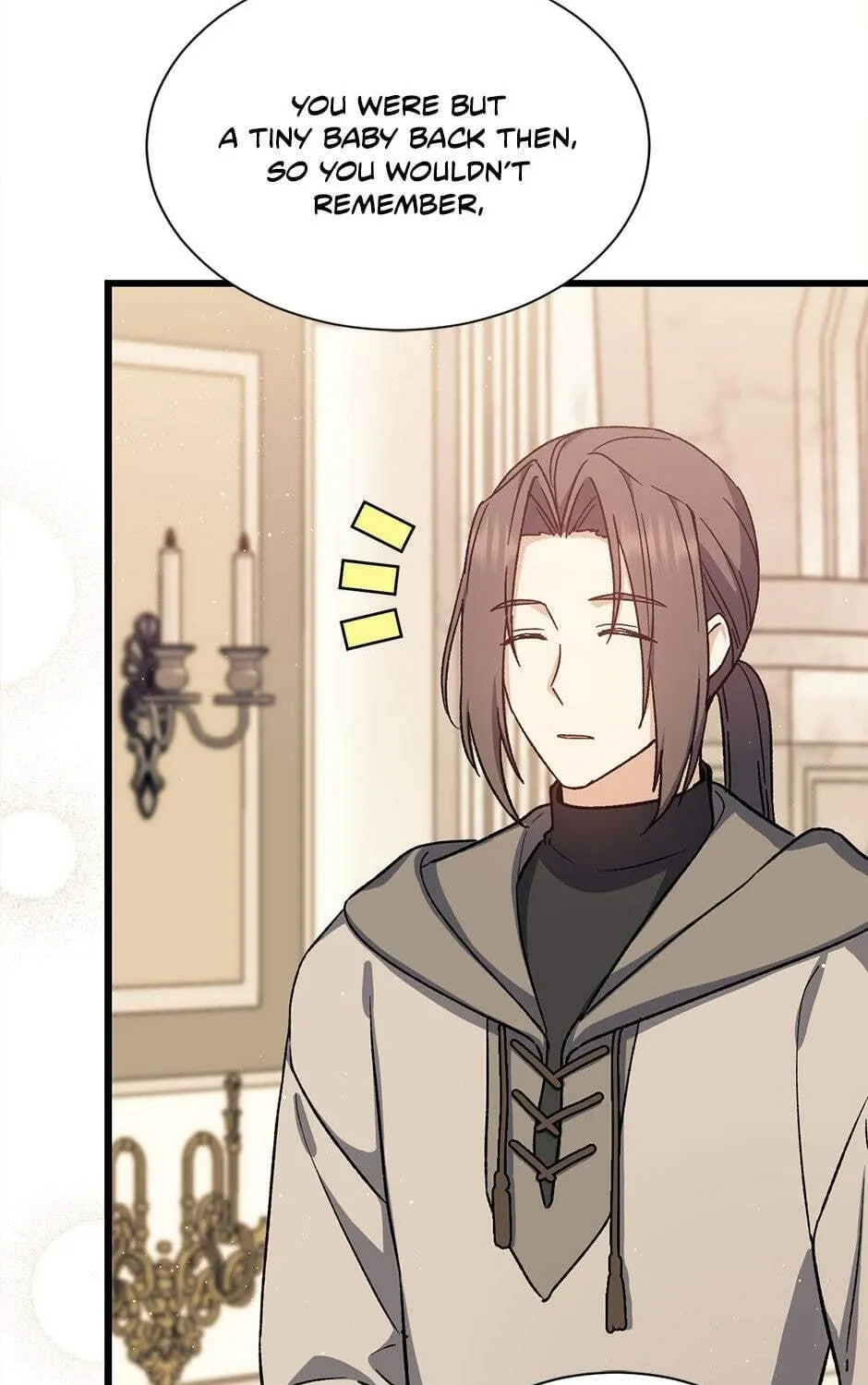 Read The Return of the 8th Class Mage Manga Online