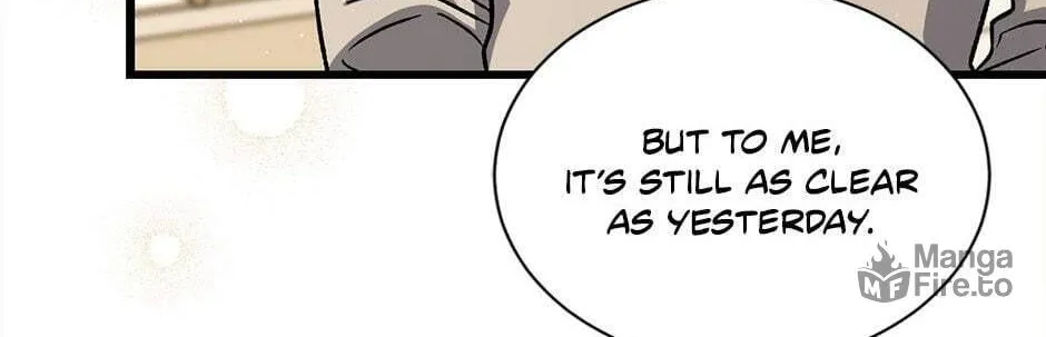 Read The Return of the 8th Class Mage Manga Online