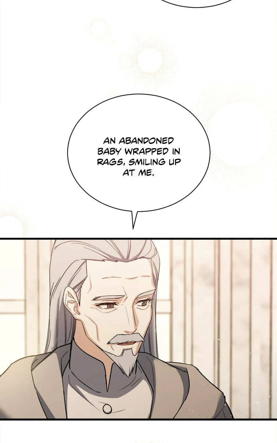 Read The Return of the 8th Class Mage Manga Online