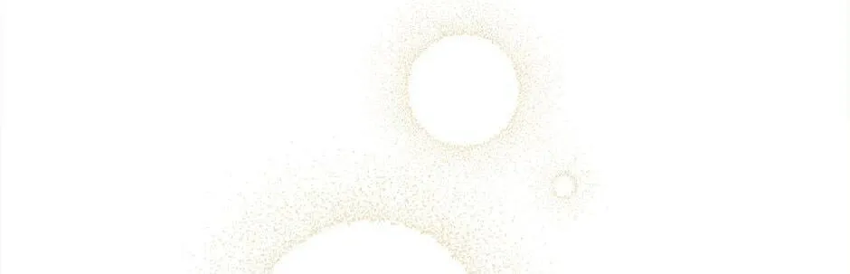 Read The Return of the 8th Class Mage Manga Online