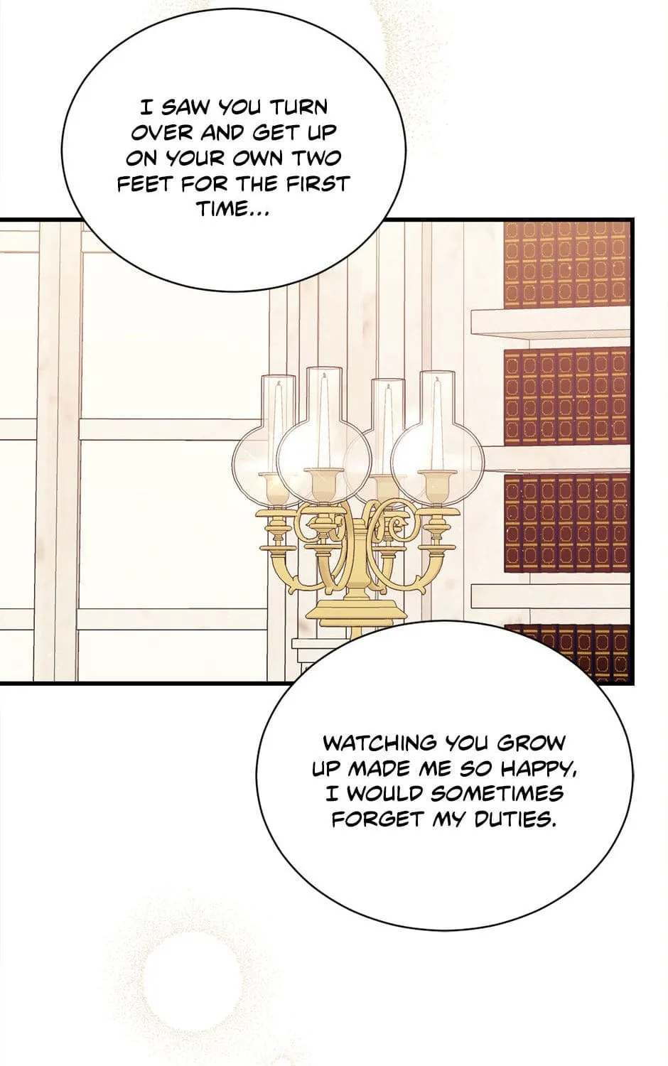 Read The Return of the 8th Class Mage Manga Online