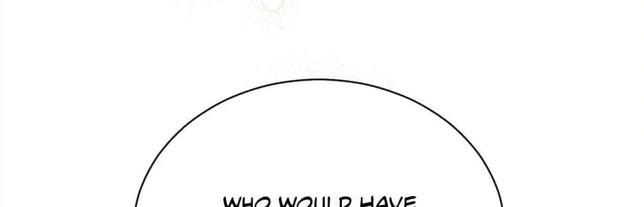 Read The Return of the 8th Class Mage Manga Online