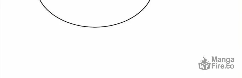 Read The Return of the 8th Class Mage Manga Online