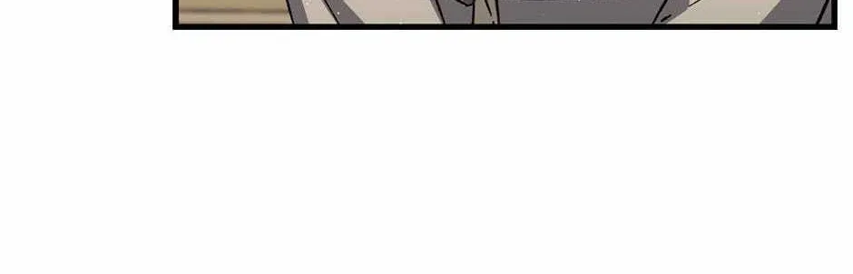 Read The Return of the 8th Class Mage Manga Online