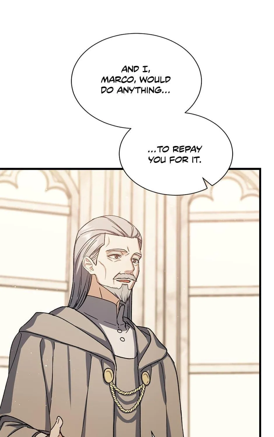 Read The Return of the 8th Class Mage Manga Online