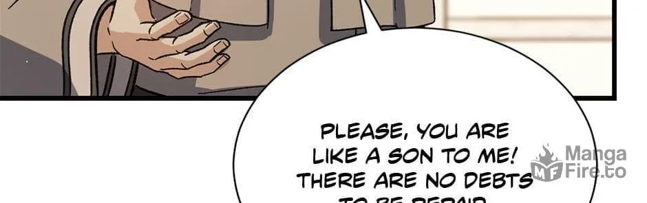 Read The Return of the 8th Class Mage Manga Online