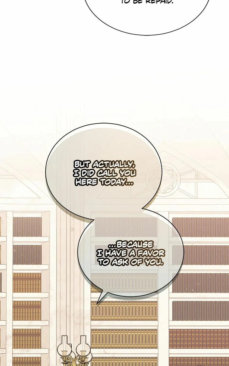 Read The Return of the 8th Class Mage Manga Online