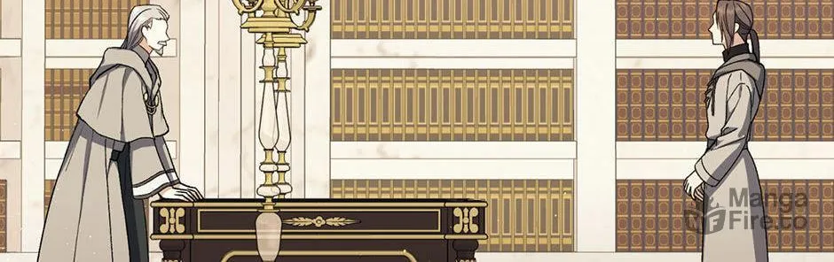 Read The Return of the 8th Class Mage Manga Online