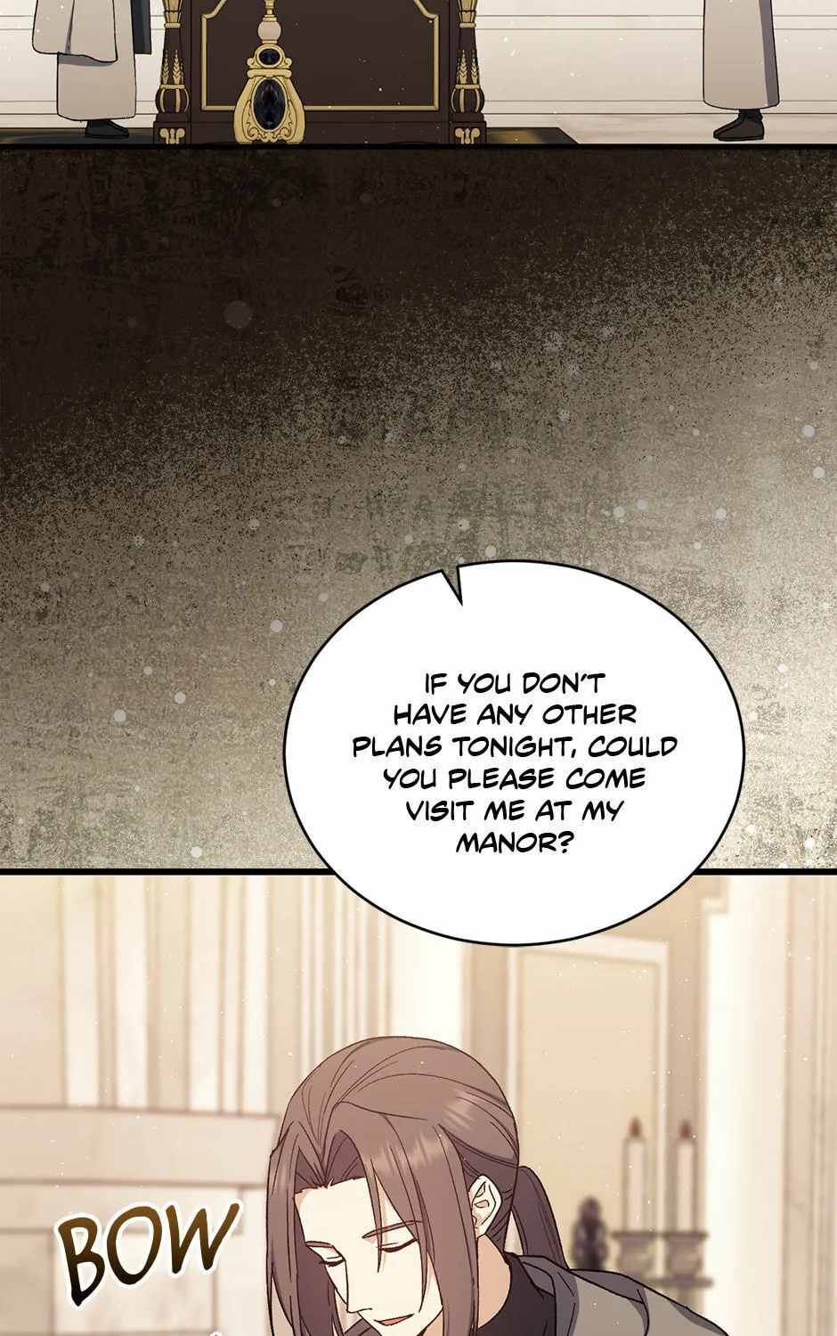 Read The Return of the 8th Class Mage Manga Online