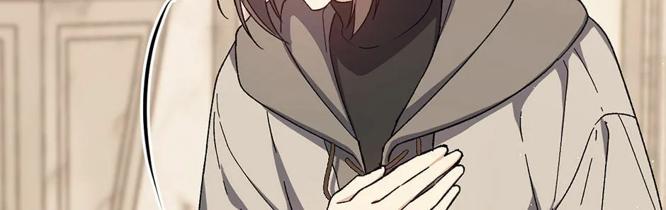 Read The Return of the 8th Class Mage Manga Online