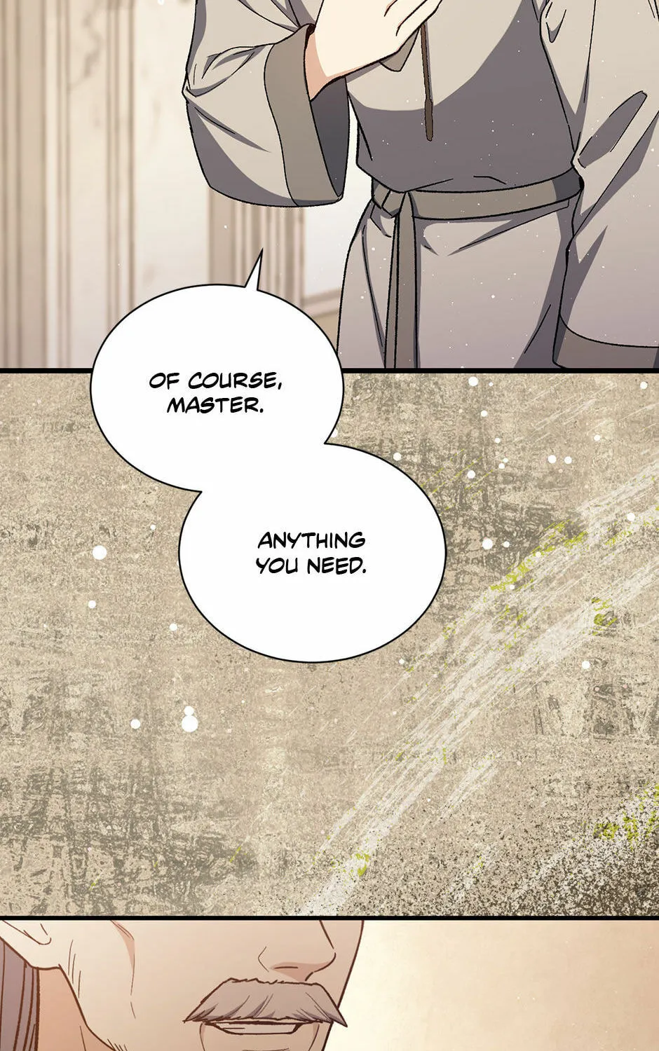 Read The Return of the 8th Class Mage Manga Online