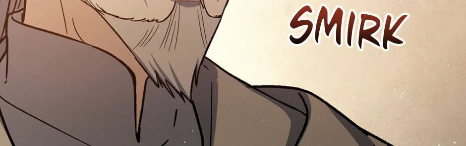 Read The Return of the 8th Class Mage Manga Online
