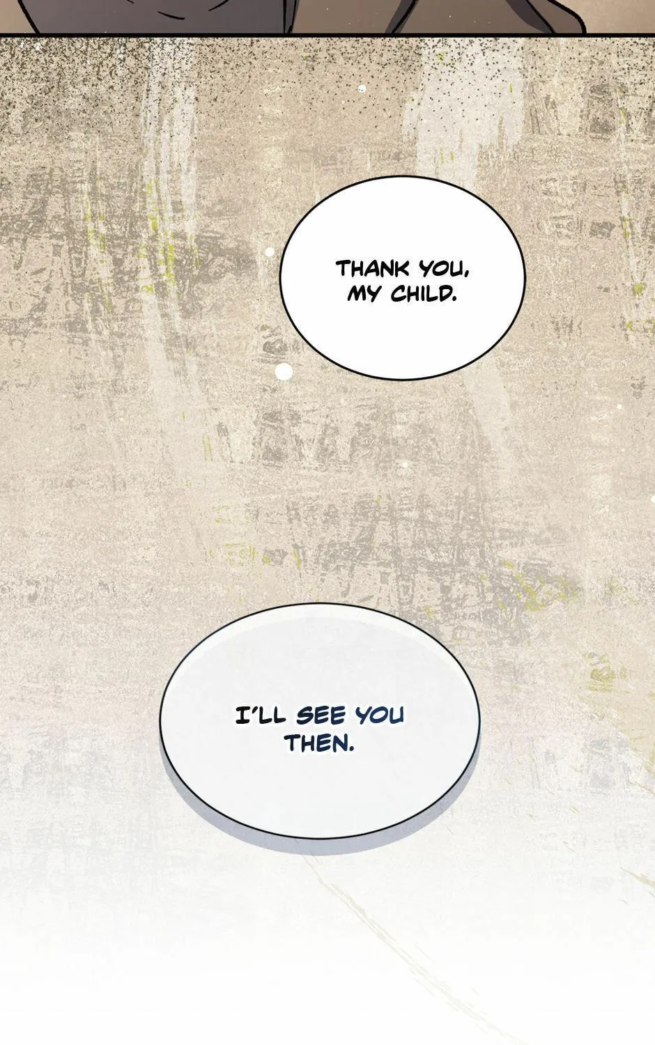 Read The Return of the 8th Class Mage Manga Online
