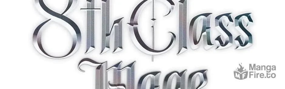 Read The Return of the 8th Class Mage Manga Online