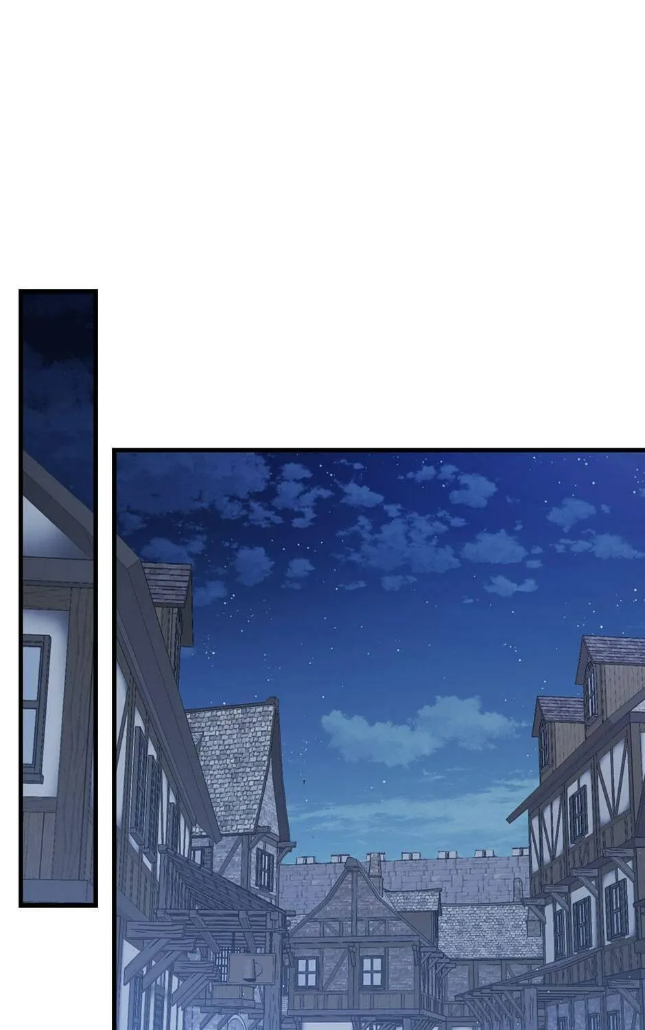 Read The Return of the 8th Class Mage Manga Online