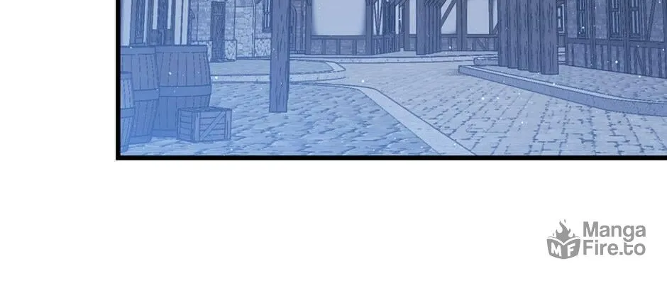 Read The Return of the 8th Class Mage Manga Online