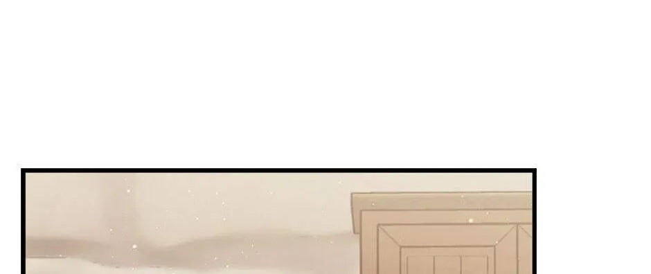 Read The Return of the 8th Class Mage Manga Online