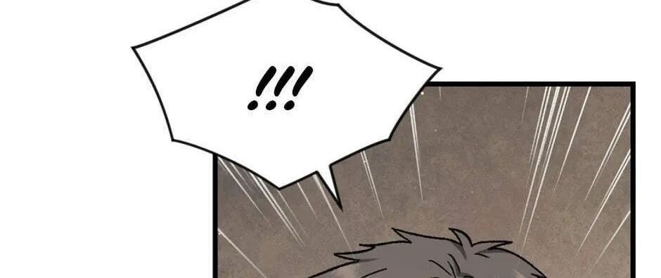 Read The Return of the 8th Class Mage Manga Online