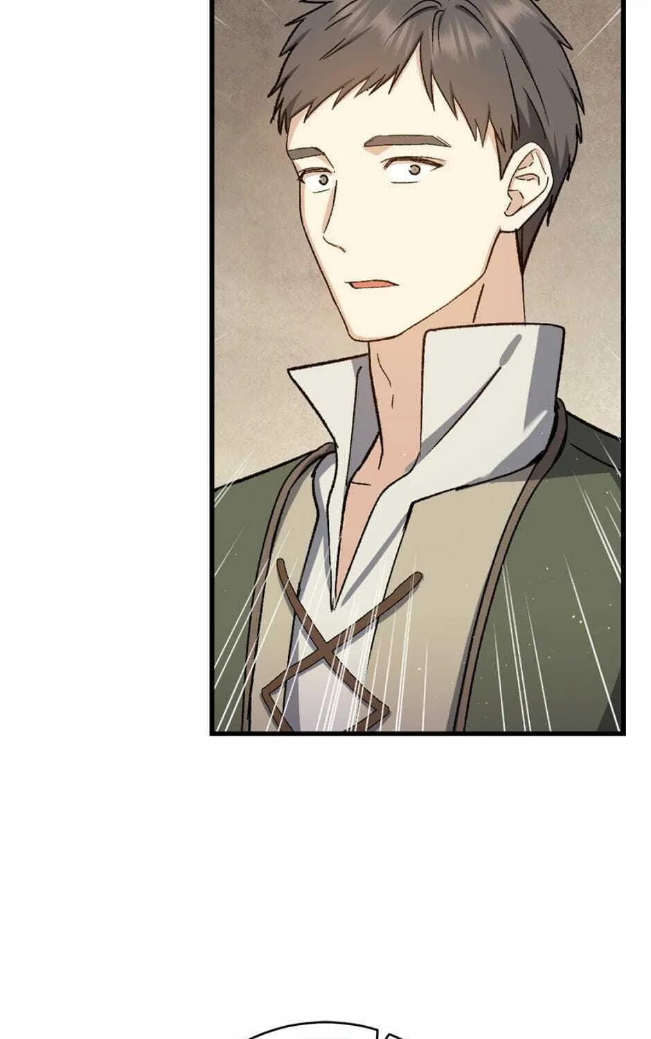 Read The Return of the 8th Class Mage Manga Online