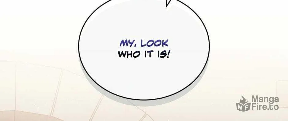 Read The Return of the 8th Class Mage Manga Online