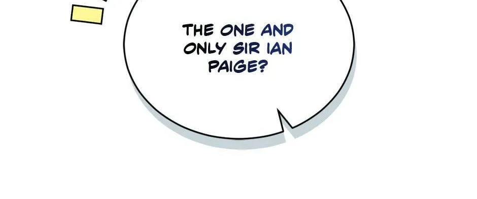 Read The Return of the 8th Class Mage Manga Online